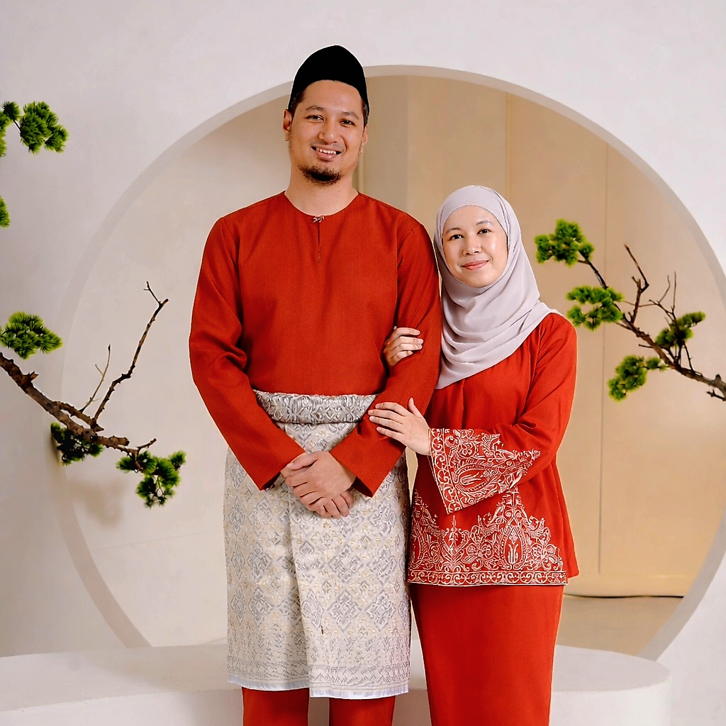 Putra Munawwar
