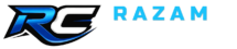 razam capital
