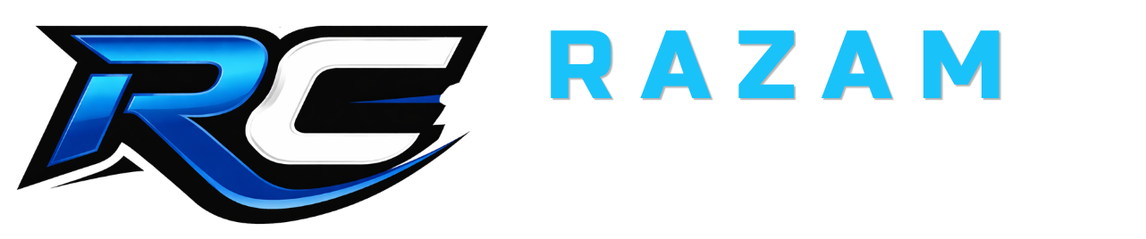 razam capital