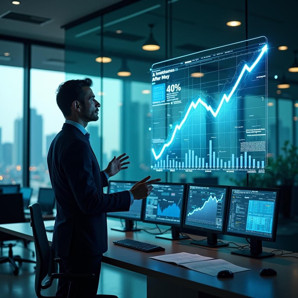 Razam Capital